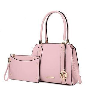 Elegant Genuine Textured Satchel For Bag Vintage Handmade Top Handle Bag Retro